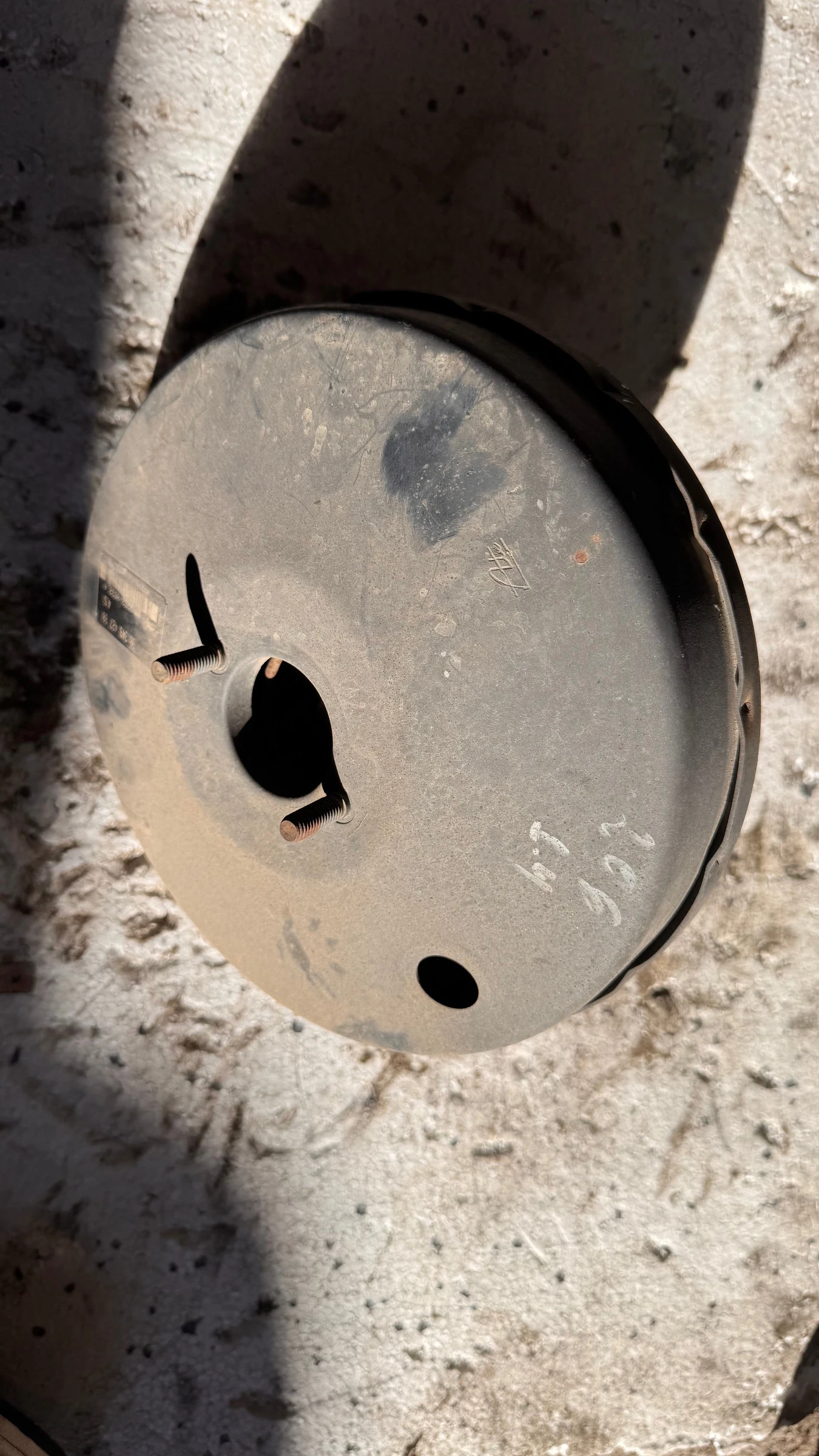   /    Peugeot 206 - 9634942780 / 03.7752.0532.4 | Mobile.bg   1