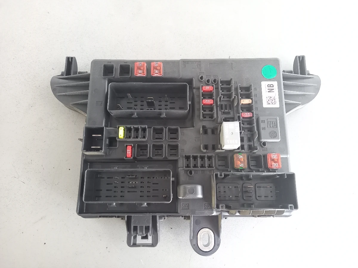      2.0  | Mobile.bg   1