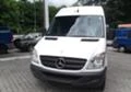 Горивна система за Mercedes-Benz Sprinter 312, снимка 9