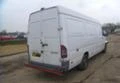 Интериор и аксесоари за Mercedes-Benz Sprinter 314, снимка 2