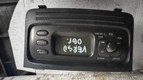       /  /  a Toyota Verso - 86110-52121 / CN-TS0270A