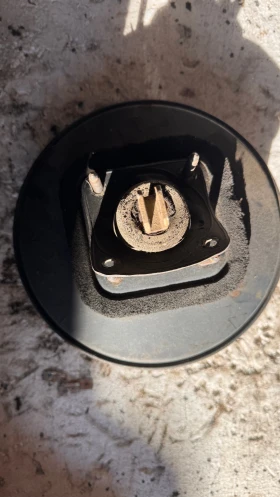   /    Peugeot 206 - 9634942780 / 03.7752.0532.4 | Mobile.bg    2