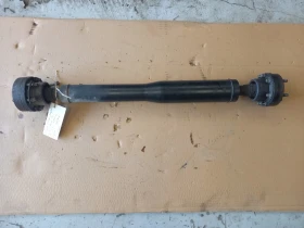 Кардан преден Рейндж Ровър Спорт,Дискавъри 3 2.7д 