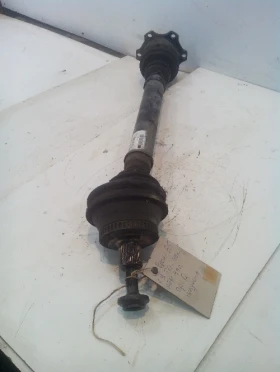 ������ ���������� �����