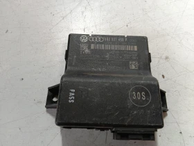 ����� �� �������� �� ����� Audi A4