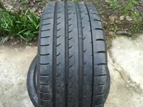 Гуми Летни 225/40R18, снимка 1