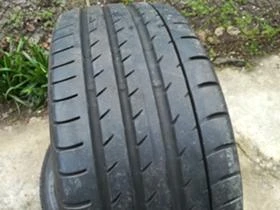 Гуми Летни 225/40R18, снимка 2