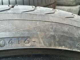 Гуми Летни 225/40R18, снимка 6