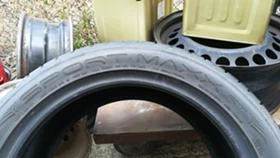 Гуми Летни 225/45R17, снимка 5
