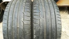 Гуми Летни 225/45R17, снимка 3