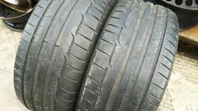 Гуми Летни 225/45R17, снимка 2