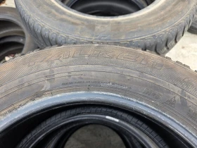 Гуми Зимни 215/65R17, снимка 8