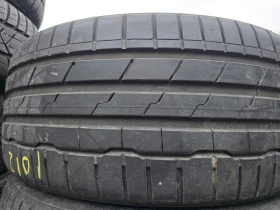 Гуми Летни 225/35R19, снимка 1