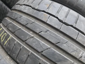 Гуми Летни 225/35R19, снимка 6