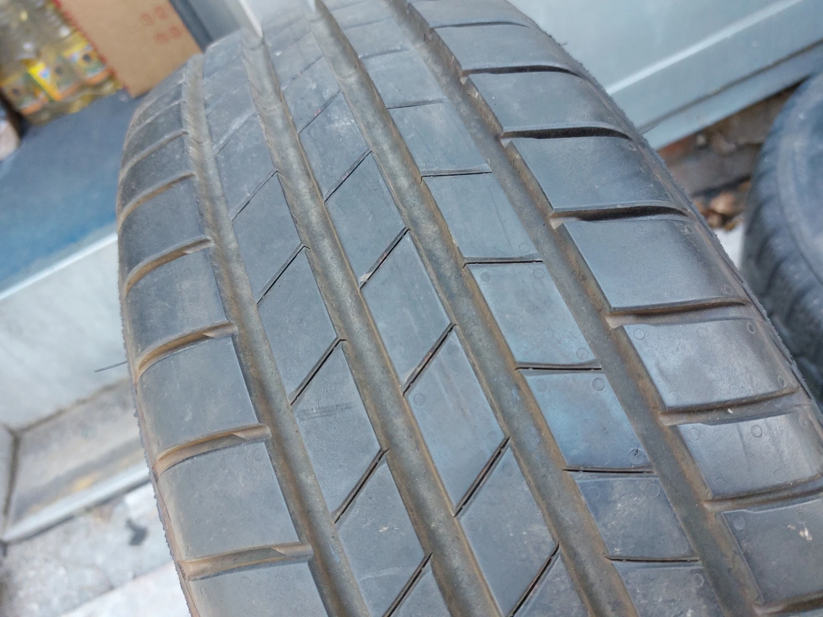 ���� 195/65R15 | Mobile.bg � ����������� 2