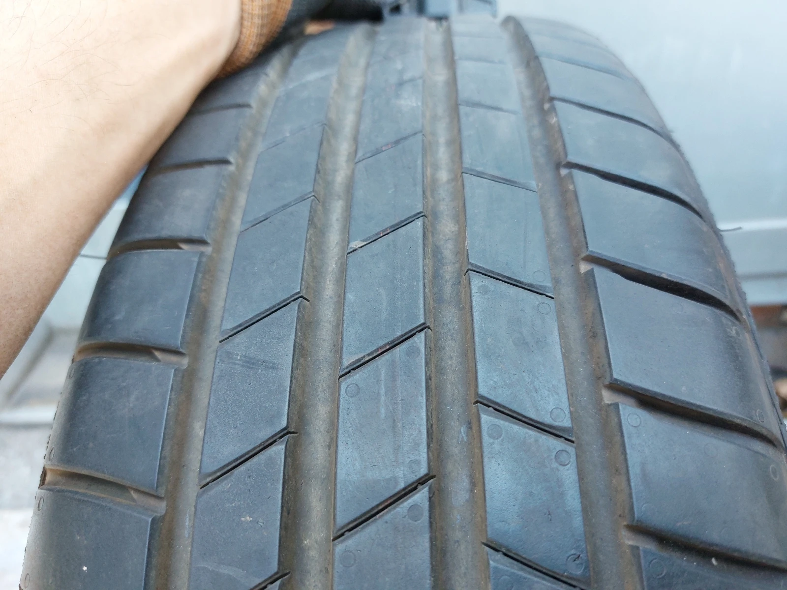 ���� 195/65R15 | Mobile.bg � ����������� 3