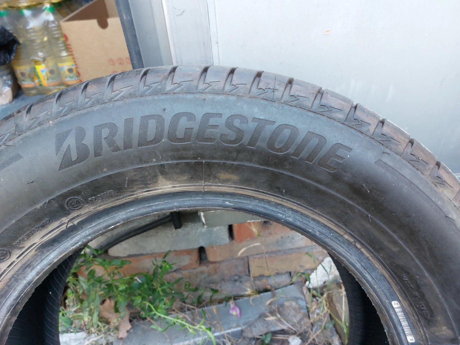 ���� 195/65R15 | Mobile.bg � ����������� 5