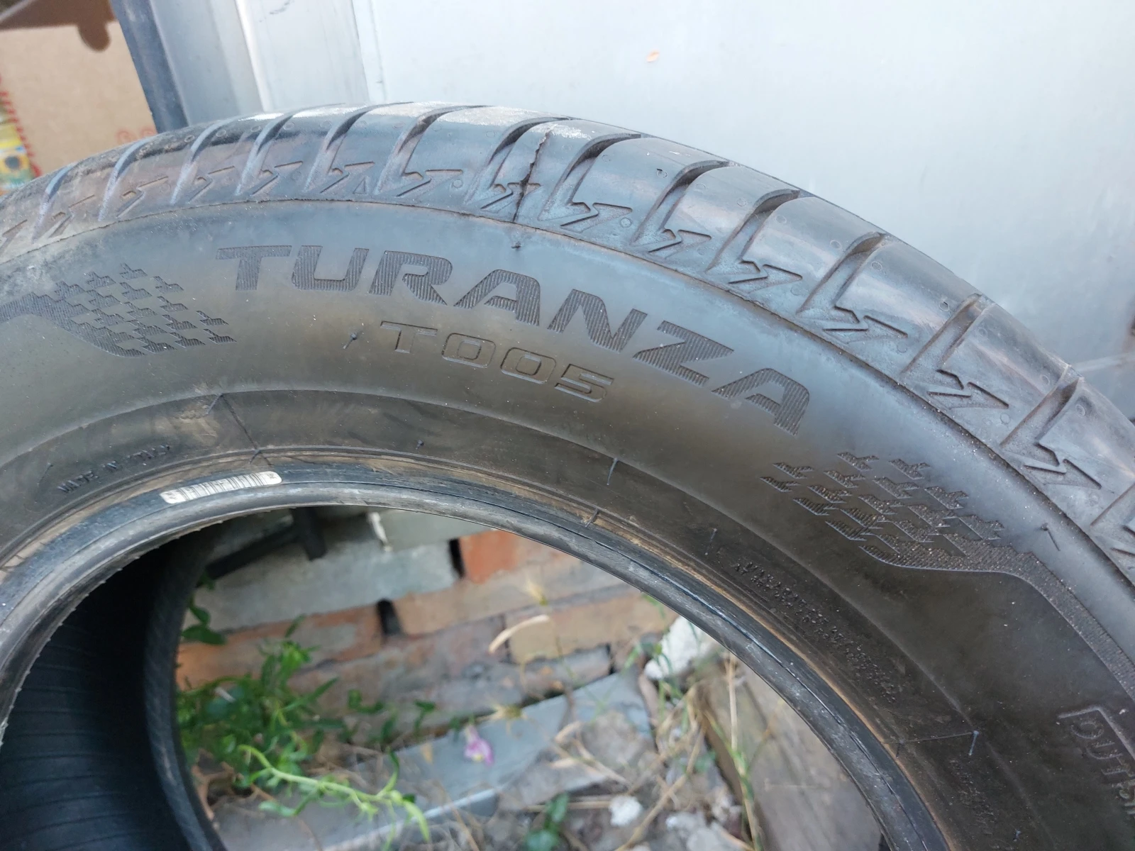 ���� 195/65R15 | Mobile.bg � ����������� 6