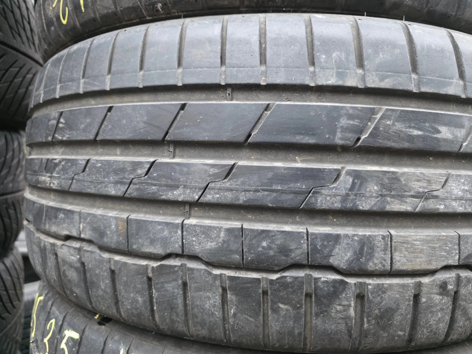 ���� 225/35R19 | Mobile.bg � ����������� 3