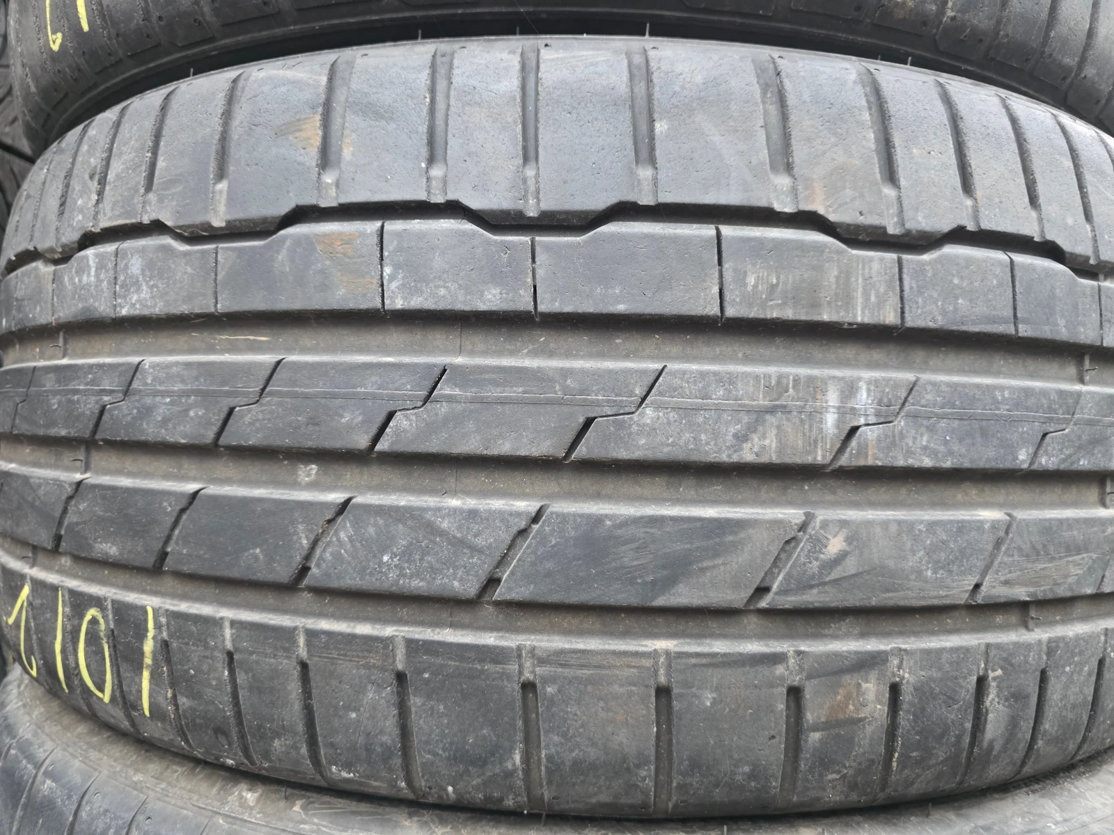���� 225/35R19 | Mobile.bg � ����������� 2