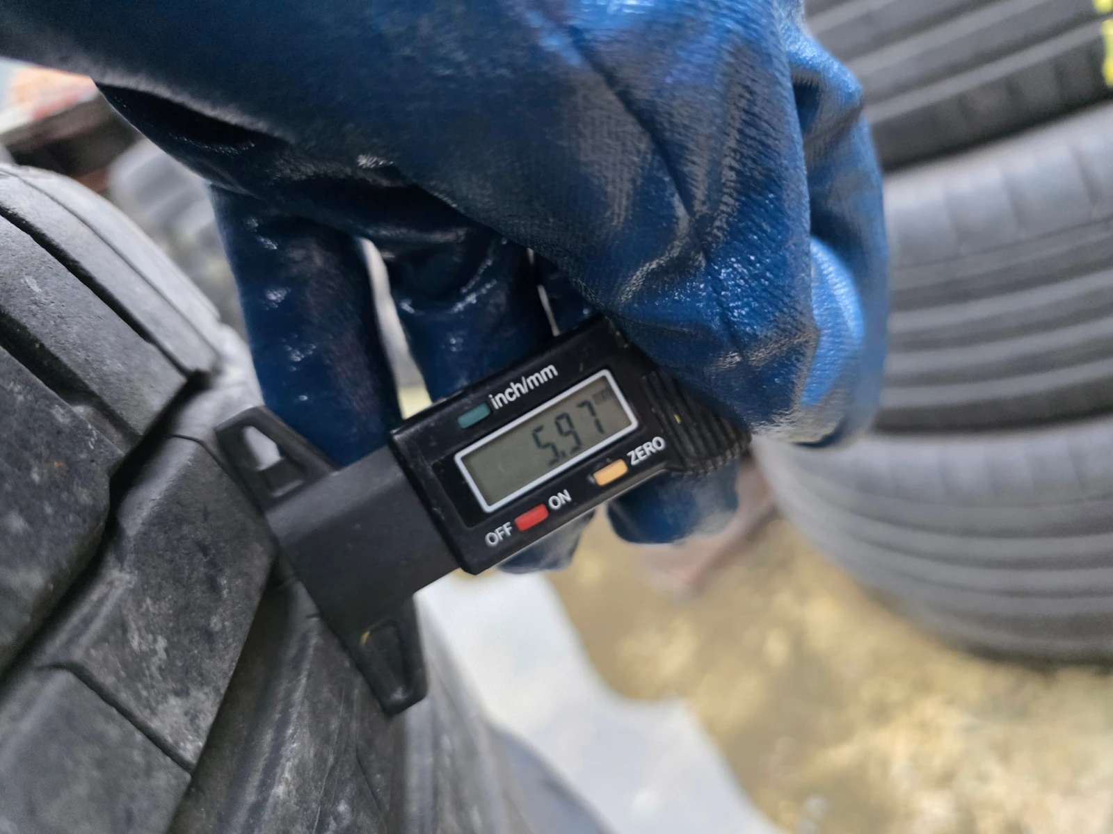 ���� 225/35R19 | Mobile.bg � ����������� 8