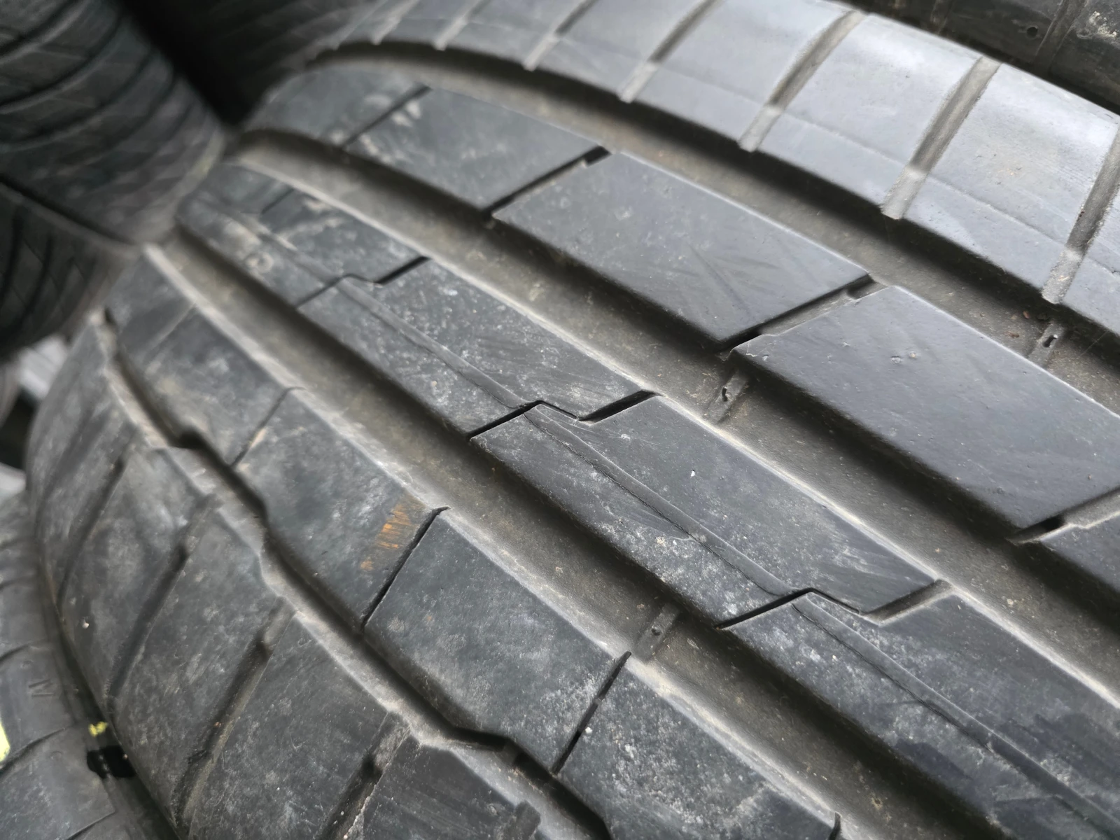 ���� 225/35R19 | Mobile.bg � ����������� 5