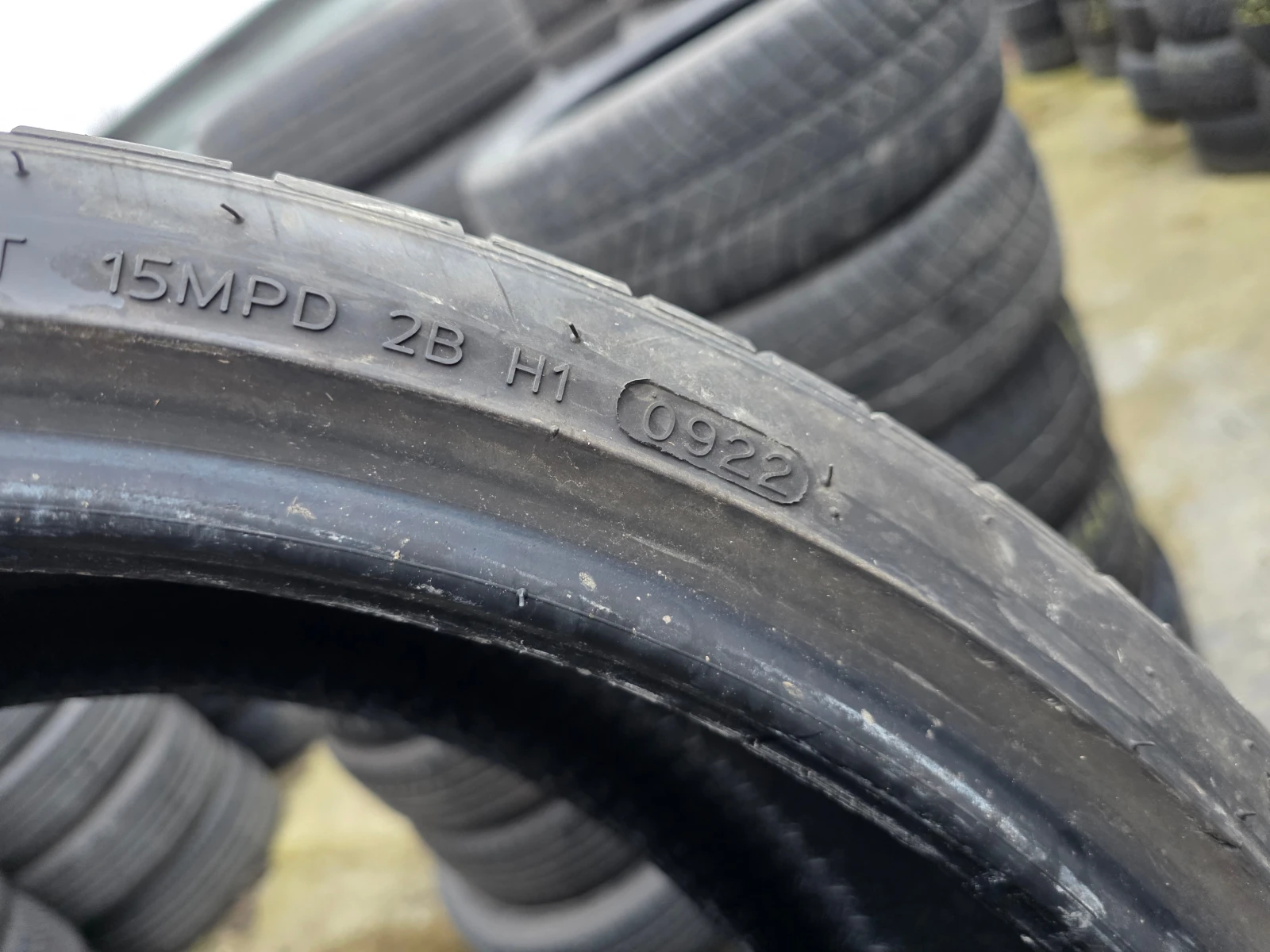 ���� 225/35R19 | Mobile.bg � ����������� 11