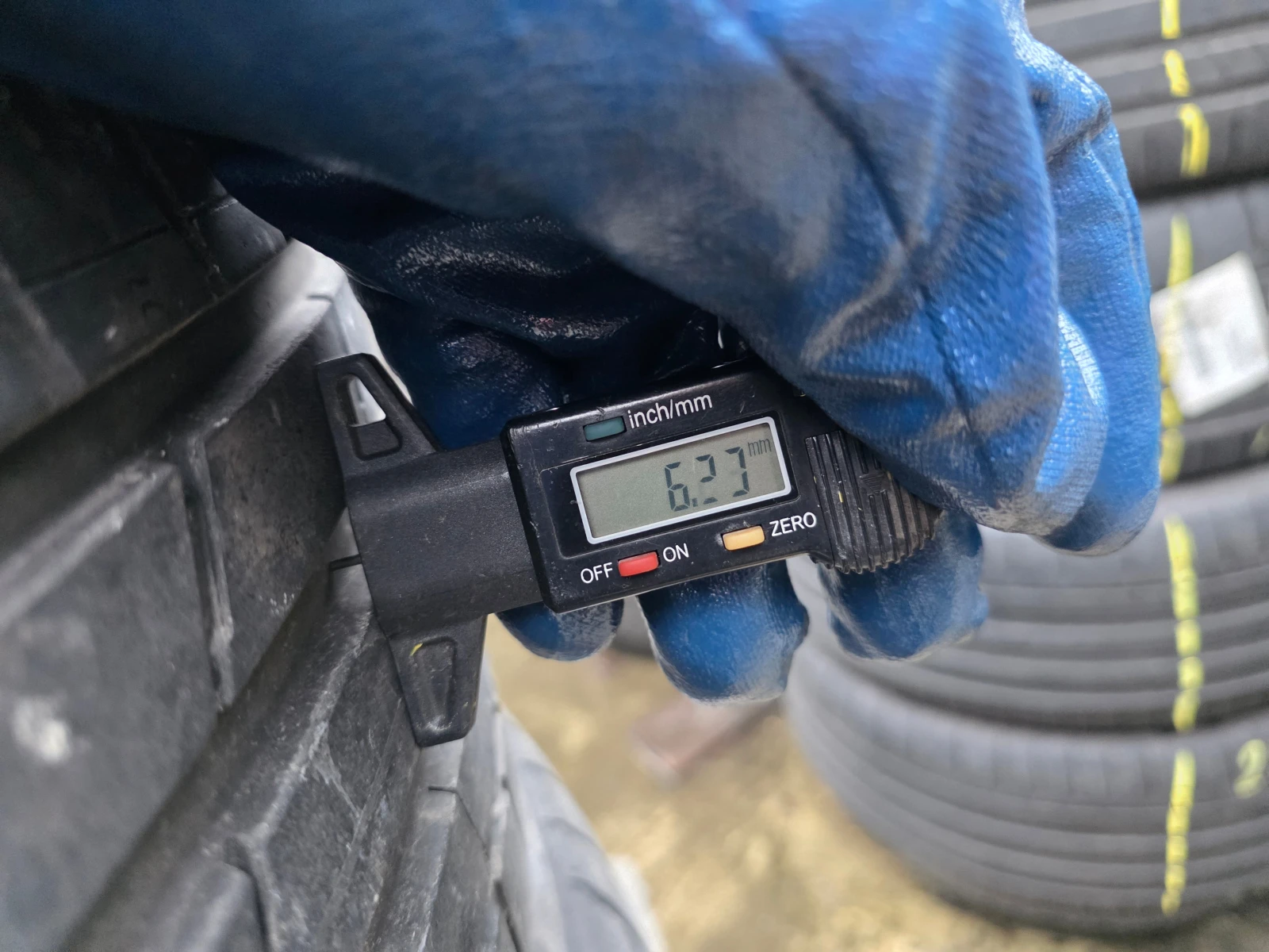 ���� 225/35R19 | Mobile.bg � ����������� 7