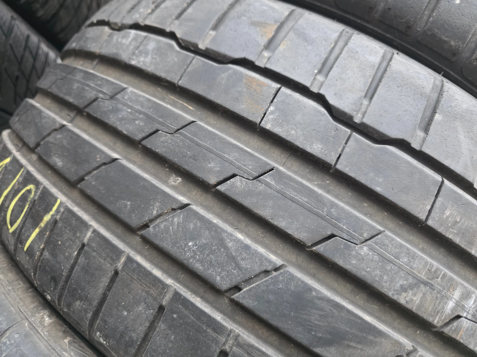 ���� 225/35R19 | Mobile.bg � ����������� 6
