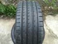 Гуми Летни 225/40R18, снимка 1