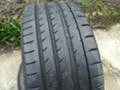 Гуми Летни 225/40R18, снимка 2