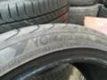 Гуми Летни 225/40R18, снимка 3