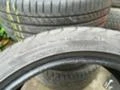 Гуми Летни 225/40R18, снимка 4