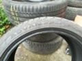 Гуми Летни 225/40R18, снимка 5