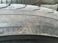 Гуми Летни 225/40R18, снимка 6