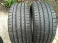 Гуми Летни 225/40R18, снимка 7