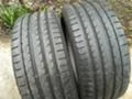 Гуми Летни 225/40R18, снимка 8