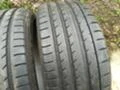 Гуми Летни 225/40R18, снимка 9