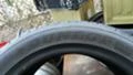 Гуми Летни 225/45R17, снимка 4