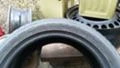 Гуми Летни 225/45R17, снимка 5