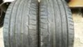 Гуми Летни 225/45R17, снимка 3