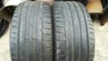 Гуми Летни 225/45R17, снимка 1