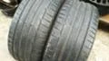 Гуми Летни 225/45R17, снимка 2