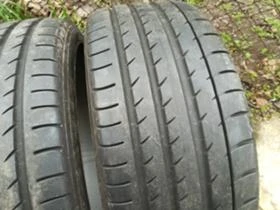  225/40R18 | Mobile.bg    9