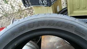  225/45R17 | Mobile.bg    4