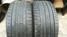      225/45R17