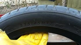  225/45R17 | Mobile.bg    6