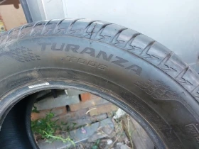 Гуми Летни 195/65R15, снимка 6 - Гуми и джанти - 37682572