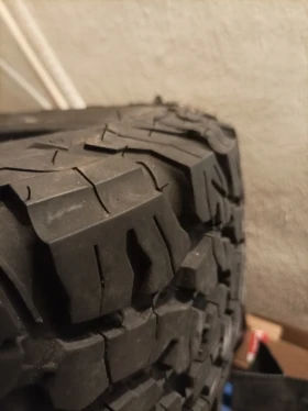      215/65R16