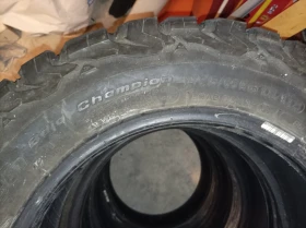  215/65R16 | Mobile.bg    2
